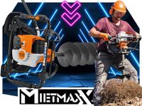 Vorschaubild einer Anzeige von ‼️ MietMaxX.shop® ‼️ EINFACH. ONLINE. MIETEN.