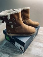 Tom Tailor Stiefel Baden-Württemberg - Weinheim Vorschau