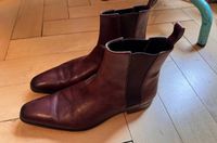 Santoni Stifel Schuhe Frankfurt am Main - Nordend Vorschau