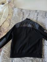 Camp David Kleidung XXL und XXXL Kreis Pinneberg - Elmshorn Vorschau