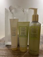 Mary Kay satin Hands Set White Tea & Citrus Nordrhein-Westfalen - Oberhausen Vorschau