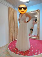 Brautkleid/Hochzeitskleid Baden-Württemberg - Eriskirch Vorschau