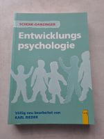 Entwicklungspsychologie- Schenk-Danzinger Niedersachsen - Einbeck Vorschau