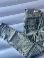 Street One Jeans York 24/30 Bayern - Bibertal Vorschau