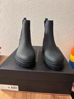 Neu mit Etikett - TOMMY HILFIGER Chelsea Boots Hessen - Darmstadt Vorschau