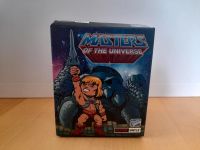 Masters of the Universe Action Vinyls Serie 1 ( (Loyal Subjects ) Nordrhein-Westfalen - Hamm Vorschau