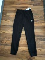 Originale Adidas-Trainingshose Wuppertal - Oberbarmen Vorschau