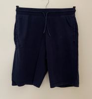 H&M Shorts / Sweatshorts Gr. 164 Wandsbek - Hamburg Duvenstedt  Vorschau