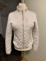 Zara Woman winter jacke grosse M fur 25 euro Nordrhein-Westfalen - Gronau (Westfalen) Vorschau