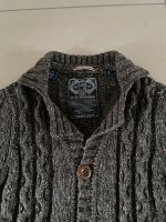 *TOP* Strickjacke Scotch & Soda Unisex Gr. S, Versand inkl Baden-Württemberg - Weilheim an der Teck Vorschau