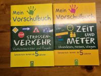 Lernhilfe,  Grundschule, Grammatik Bayern - Ichenhausen Vorschau