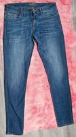 Jeans  Esprit M Hessen - Bad Hersfeld Vorschau