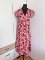 Nile kleid gr.S Nordrhein-Westfalen - Herdecke Vorschau