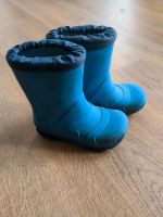 Gummistiefel Elefanten Gr.22 Münster (Westfalen) - Gremmendorf Vorschau