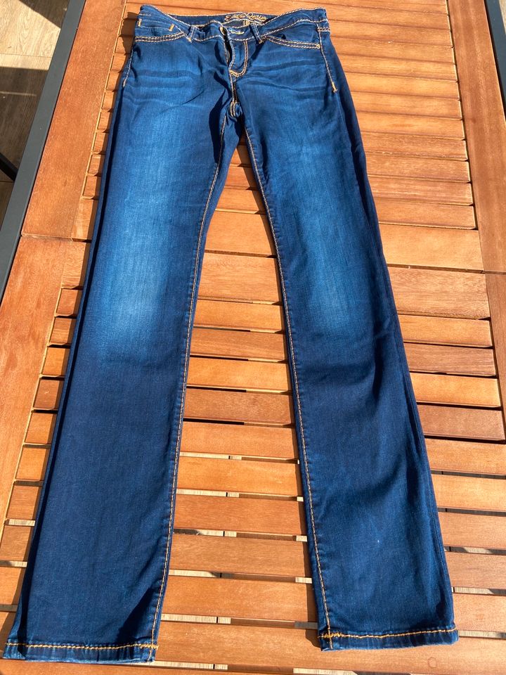 Soccx Jeans 29/34 in Haselbachtal