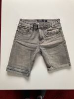 Indicode Jeans Shorts Größe M Hessen - Wehrheim Vorschau