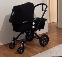 Bugaboo Cameleon Kinderwagen Wiesbaden - Erbenheim Vorschau