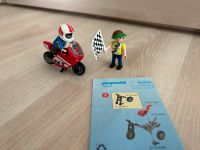 Playmobil 70425 Jungs mit Racingbike Bayern - Oberhaid Vorschau