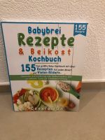 Babybrei Rezepte Baden-Württemberg - Dornstadt Vorschau