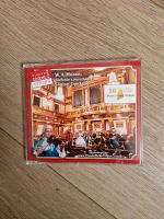 CD: Wiener Mozart-Orchester, Klarinett-Konzert Niedersachsen - Peine Vorschau
