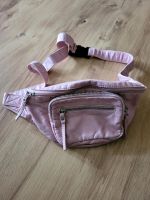 Bauchtasche rosa Primark Nordrhein-Westfalen - Recklinghausen Vorschau