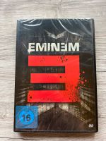 Eminem - E DVD NEU & OVP Nordrhein-Westfalen - Bergisch Gladbach Vorschau