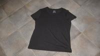 T-Shirt_Kurzarm_Sport_Shirt_schwarz * Crivit * L (42/44) Niedersachsen - Gifhorn Vorschau