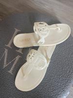 Ralph Lauren tolle Schuhe gr 36,5 Rheinland-Pfalz - Worms Vorschau