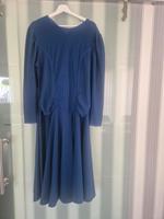 Abendkleid Rheinland-Pfalz - Sohrschied Vorschau