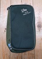 Nash Tackle Handy Pouch Tasche Bag Luggage OLD-SCHOOL Angeln Carp Niedersachsen - Bad Bentheim Vorschau