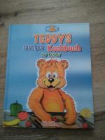 Teddys lustiges Kochbuch für Kinder, vehling Bayern - Hösbach Vorschau