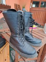 Stiefel Demonia Brandenburg - Turnow-Preilack Vorschau