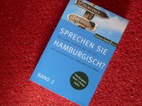 Sprechen Sie Hamburgisch? Band 2 Verlag Axel Springer Wandsbek - Hamburg Tonndorf Vorschau