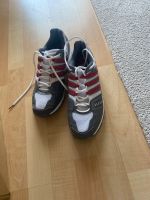 Herren Sneaker Gr.45,5 von Adidas Nordrhein-Westfalen - Wesseling Vorschau