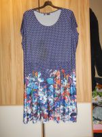 Modernes Sommerkleid Gr.50 Berlin - Mitte Vorschau