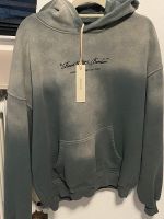 Root Atelier Iron Hoodie Gr. S Baden-Württemberg - Schwanau Vorschau