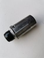 Kfz-Stecker Aluminiumguss 7polig Sachsen - Burgstädt Vorschau