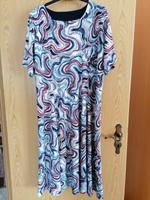 Schönes Sommer Kleid GR 50-52--NEU-- Bayern - Parkstetten Vorschau