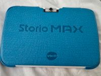 Vtech  storio max xl 2.0 Nordrhein-Westfalen - Leverkusen Vorschau