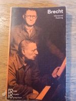 Brecht Buch Niedersachsen - Nordhorn Vorschau