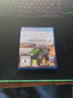 Landwirtschaft Simulator 19 Playstation 4 Rheinland-Pfalz - Trier Vorschau