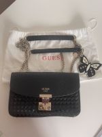 Guess Handtasche…Neu Thüringen - Weimar Vorschau