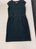 Noa Noa, Kleid schwarz Gr. S Nordrhein-Westfalen - Waldbröl Vorschau