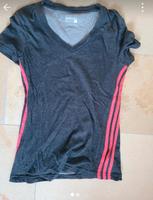 Adidas T Shirt Größe S Bayern - Teugn Vorschau