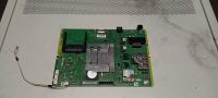 PANASONIC TX-P42U30E MAINBOARD Niedersachsen - Gifhorn Vorschau