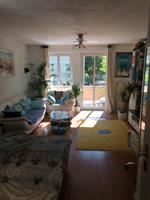 Schöne helle Wohnung im Zentrum von Neuhausen Neuhausen-Nymphenburg - Neuhausen Vorschau