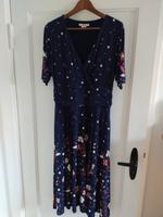 Sommerkleid Schwachhausen - Neu Schwachhausen Vorschau