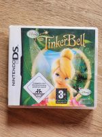 TinkerBell Nintendo DS Rheinland-Pfalz - Andernach Vorschau