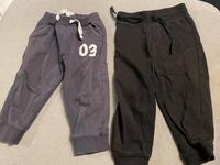 Leggin Gr86 Baden-Württemberg - Karlsbad Vorschau
