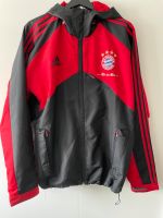 FC Bayern München Jacke Niedersachsen - Filsum Vorschau